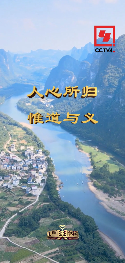 �簲�й�������