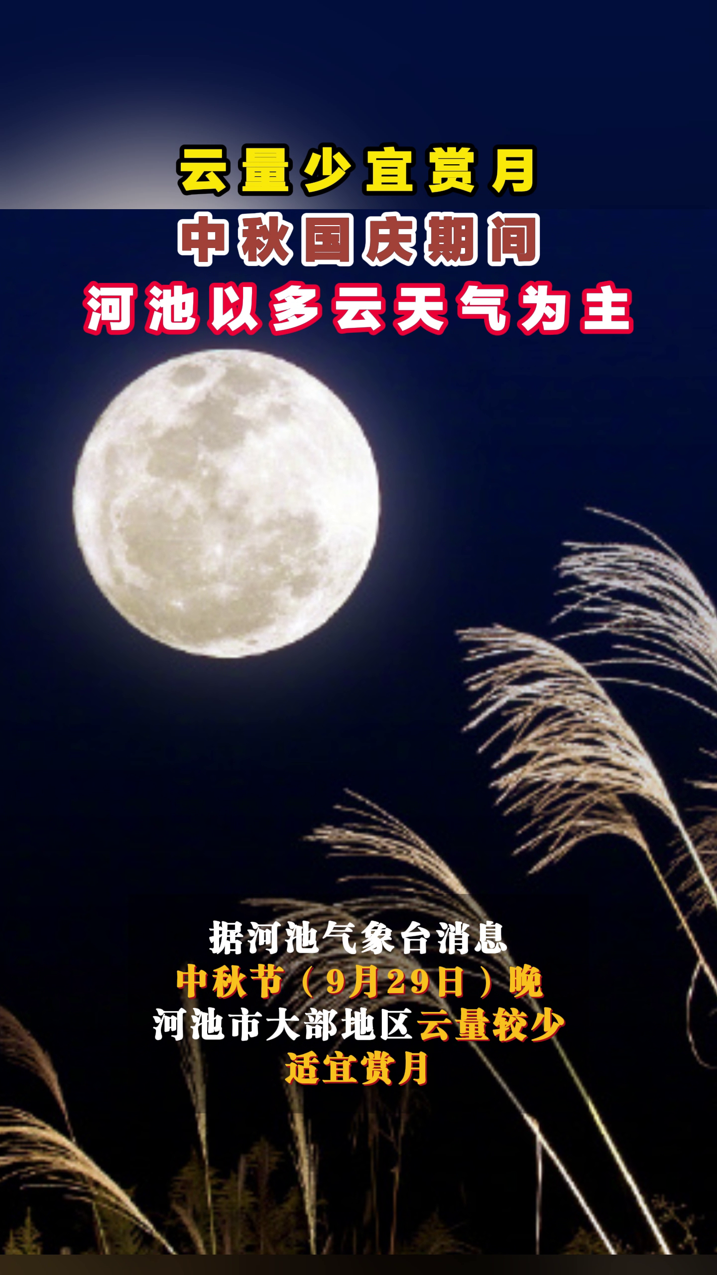 ������������ ��������ڼ�ӳ��Զ�������Ϊ��