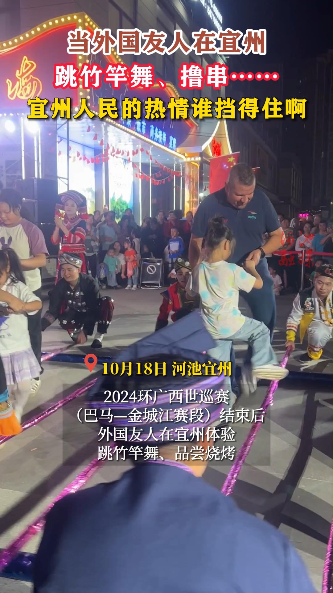 ��������������ݣ�������衢ߣ�������������������˭����ס��