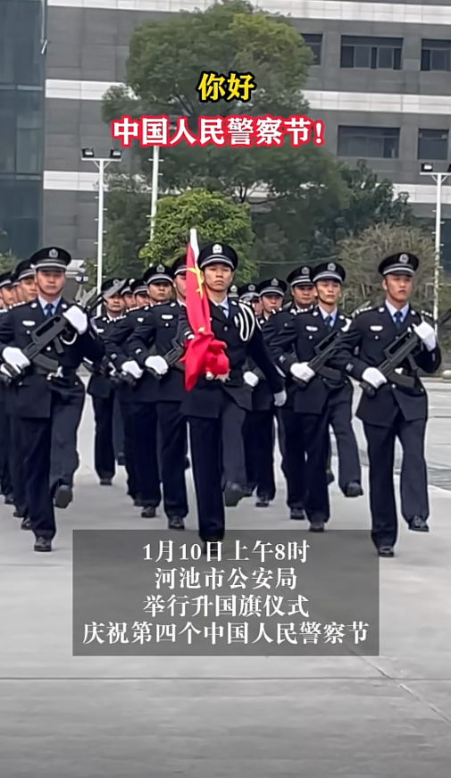 ��ã��й����񾯲�ڣ�#���񾯲�ڿ���  #����