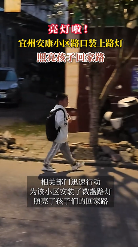 �����������ݰ���С��·��װ��·�ƣ��������ӻؼ�·