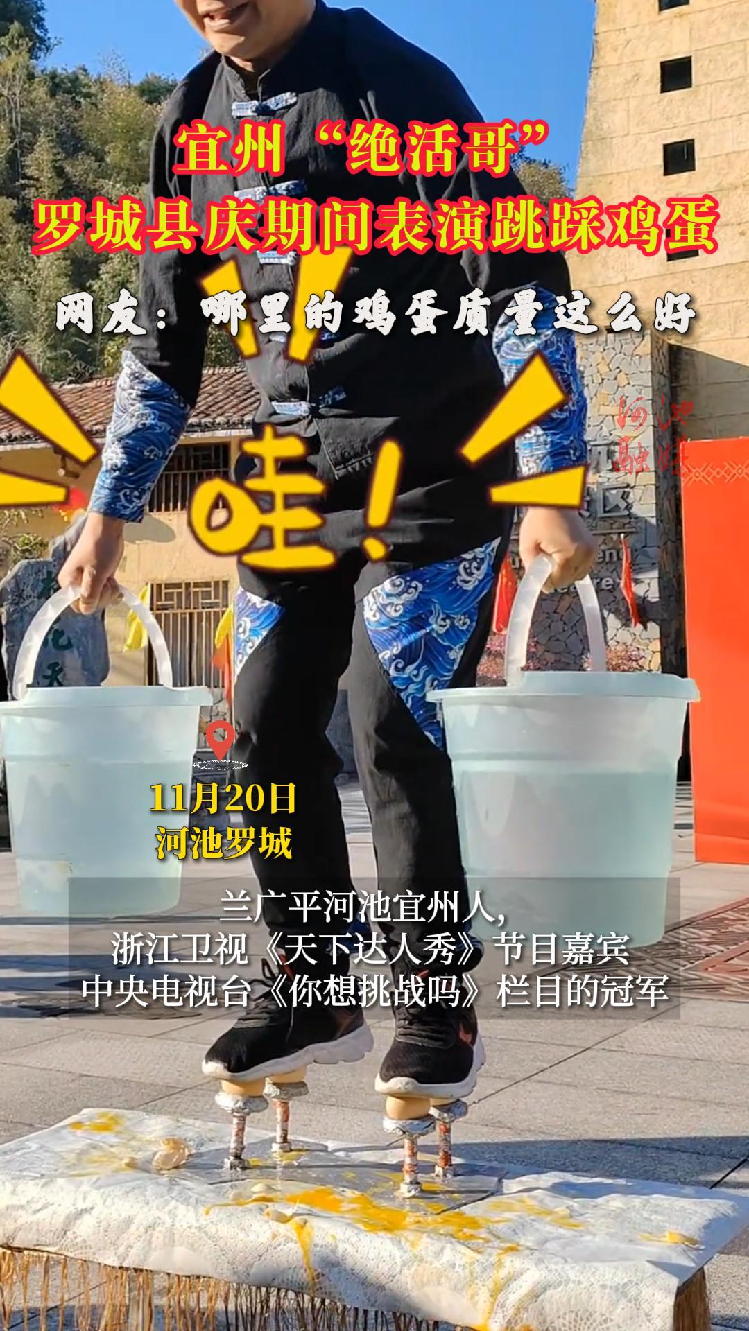 ���ݡ�����硱���޳������ڼ�������ȼ������ѣ�����ļ���������ô��