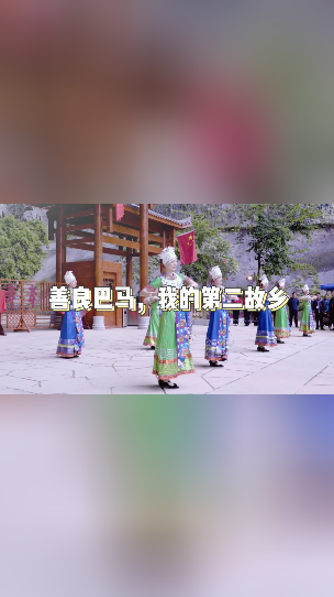�ǳ�ϲ���������ҵĵڶ�����