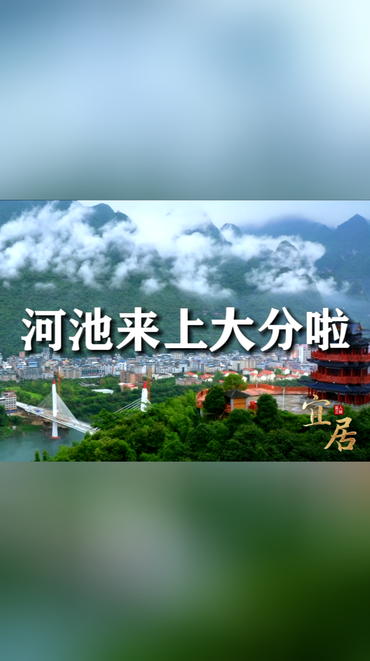 ���������ӳ��ϴ�֣�