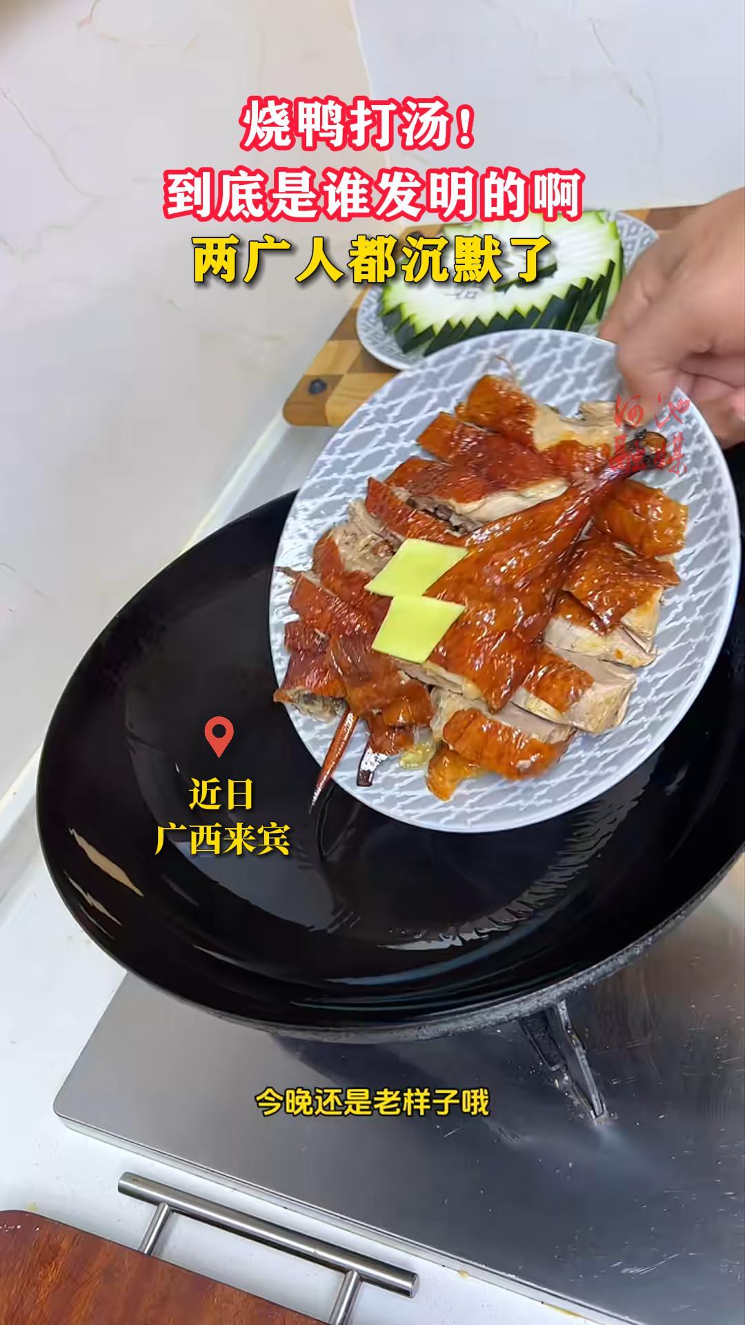 ��Ѽ����!������˭�����İ������˶���Ĭ�ˡ�
