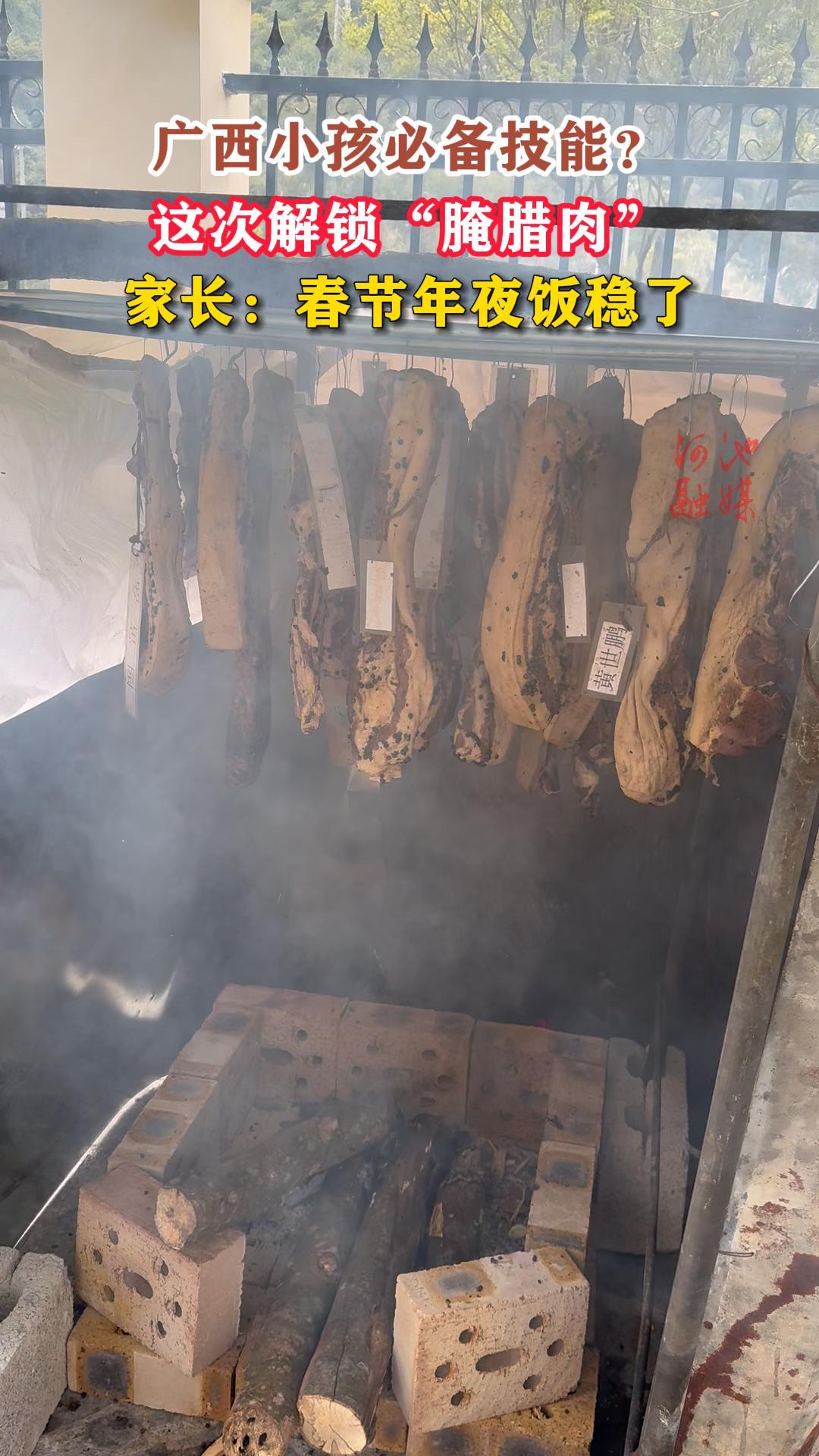 ����С���ر����ܣ���ν����������⡣