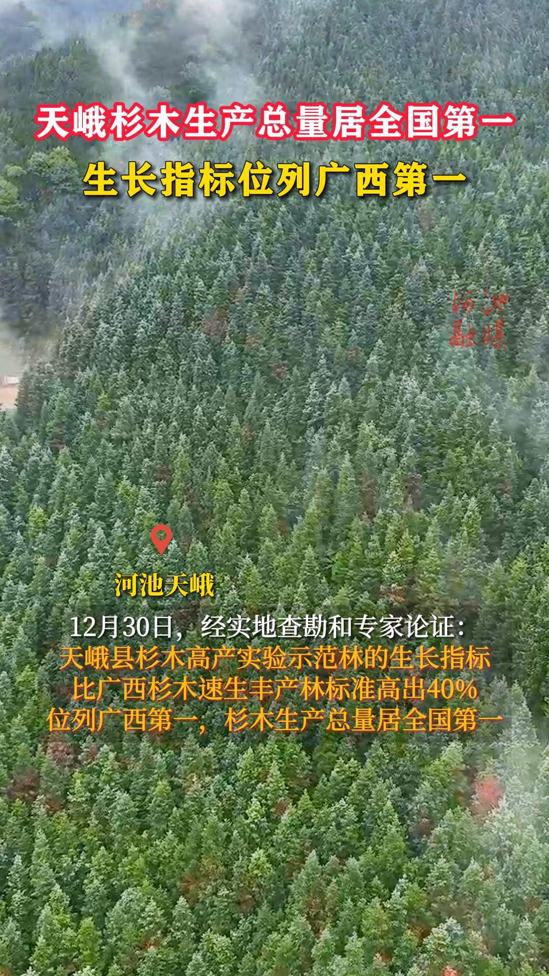 ���ɼľ����������ȫ����һ������ָ��λ�й�����һ��