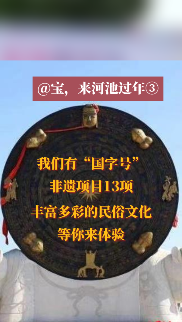 �������ӳع��꣬�ḻ��ʵ������Ļ�����������