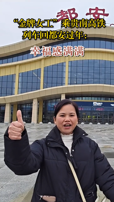 ������Ů�����˹��ϸ����г��ض������꣺�Ҹ�������