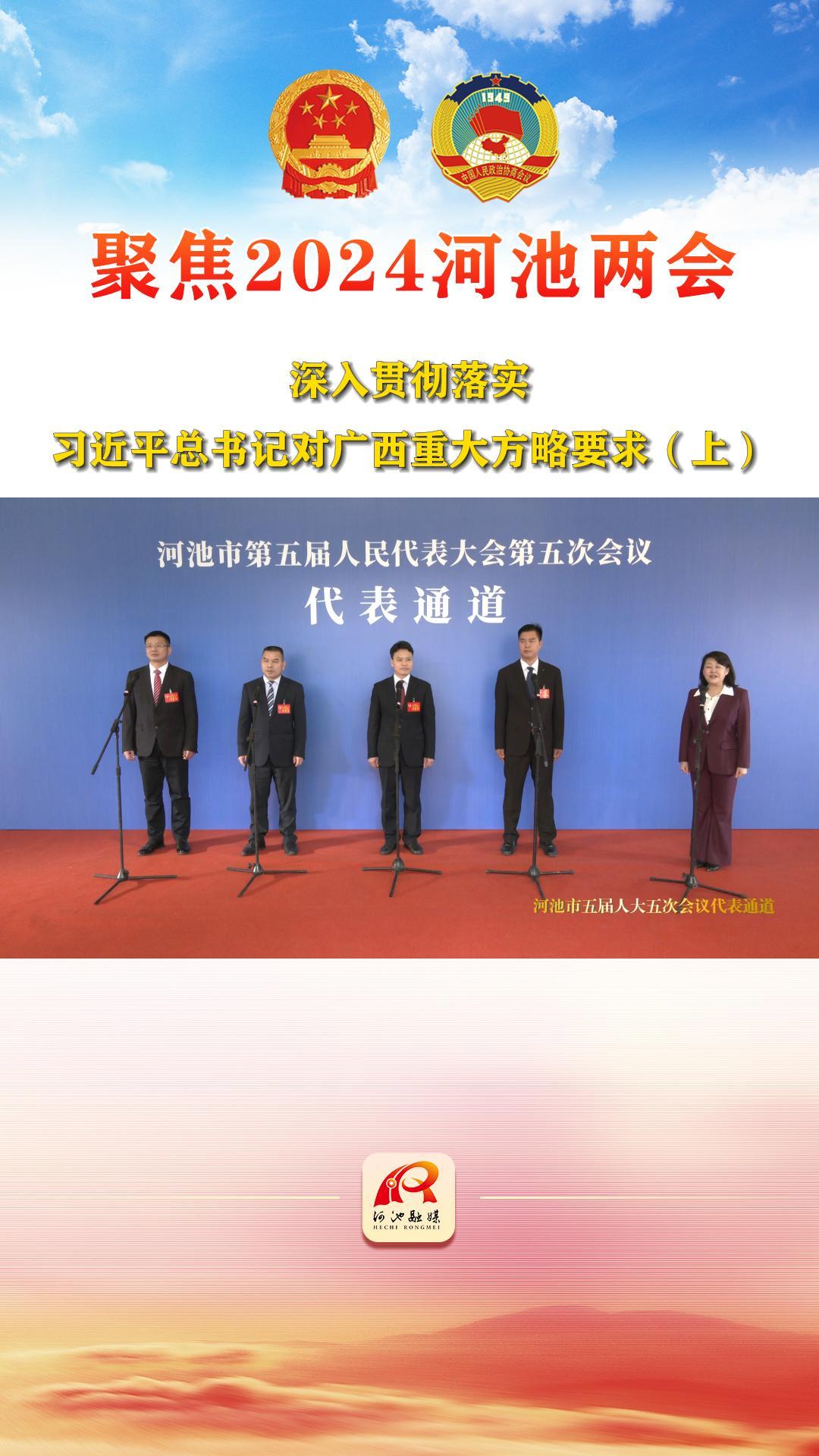 �ӳ�������˴���λ������ͨ����������᳹��ʵϰ��ƽ����ǶԹ����ش���Ҫ���ϣ�