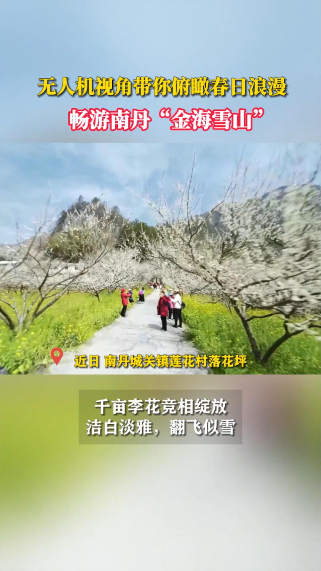 ���˻��ӽǴ��㸩��������������ϵ�����ѩɽ����