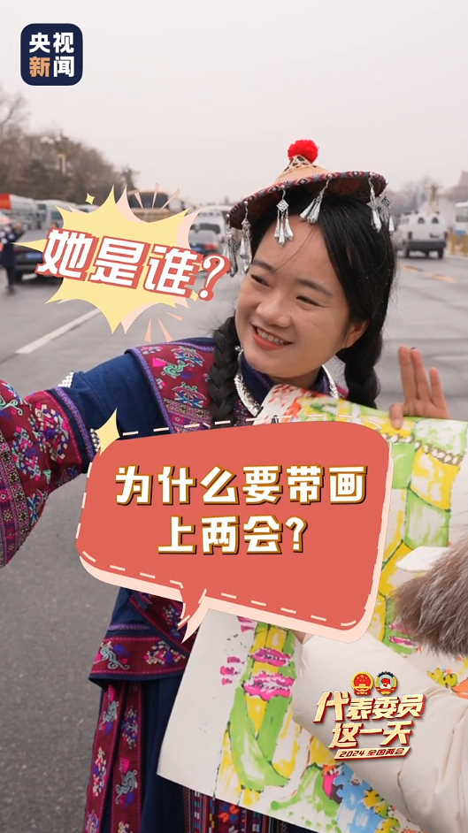 ��95��ȫ���˴�������񾲣����Ż���ë���庢���ǵ���Ը������