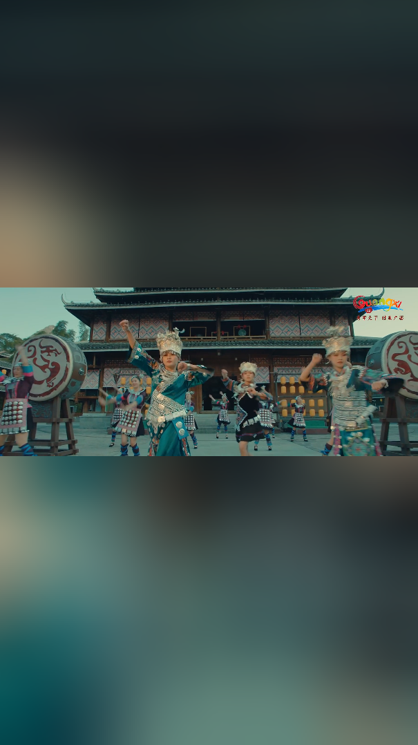 ��������2024������������ ��Լ�ι�������������Ƭ���ˡ�ǧ�������Լ����������������