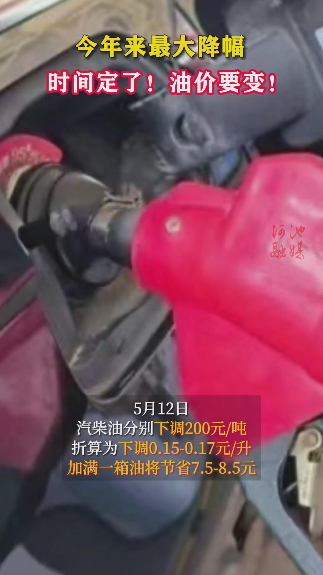 ��������󽵷���ʱ�䶨�ˣ��ͼ�Ҫ�䣡