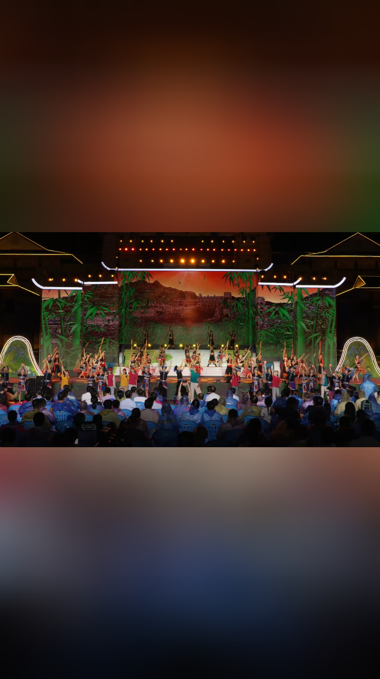 �ӳ��е������Ļ����η�չ������������Ŀ����������������