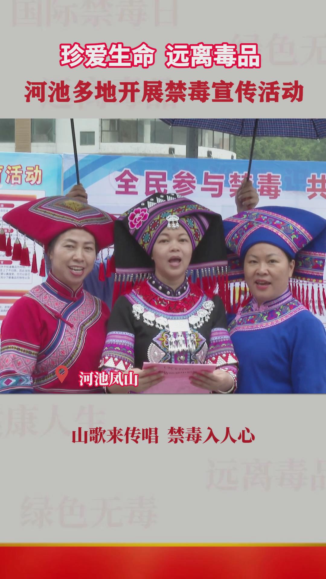�䰮������Զ�붾Ʒ���ӳض�ؿ�չ�����������