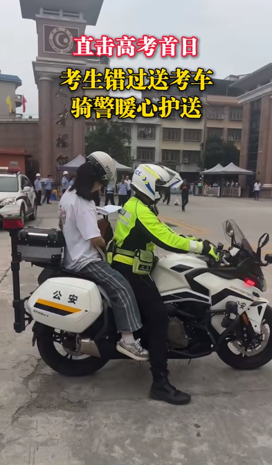 ���������Ϳ��� �ﾯů�Ļ���