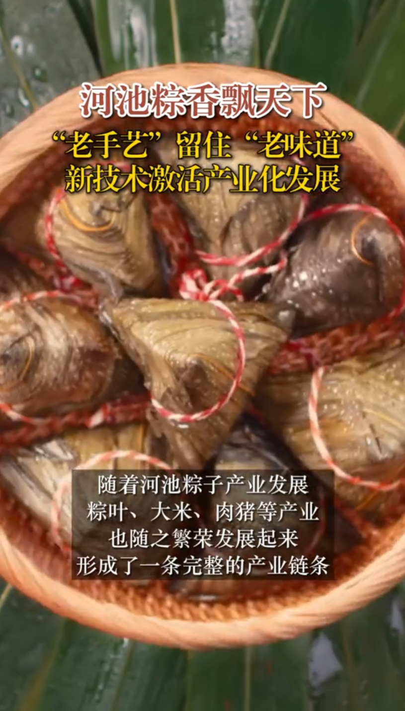 �ӳ�����Ʈ����