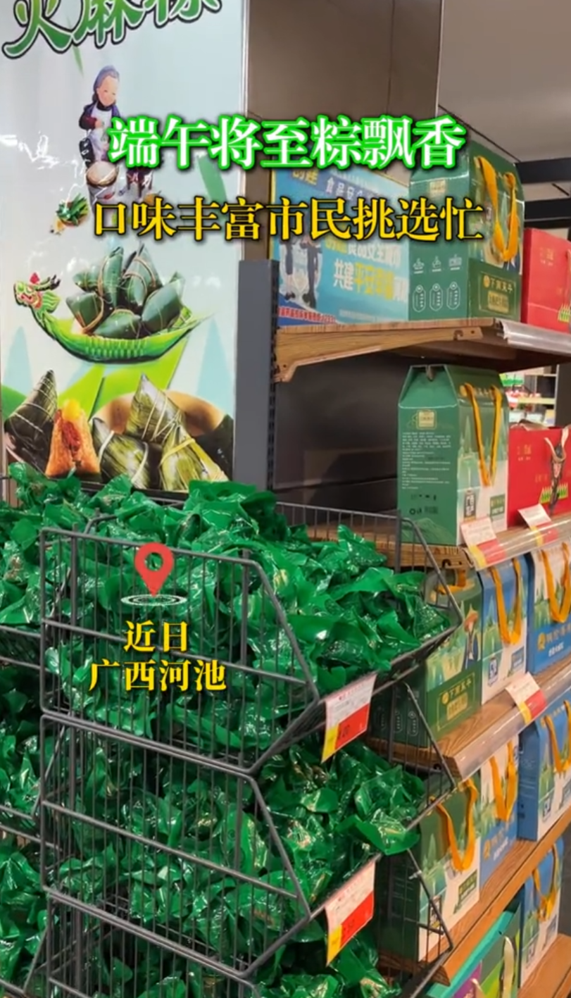 ���罫����Ʈ�㣬��ζ�ḻ������ѡæ