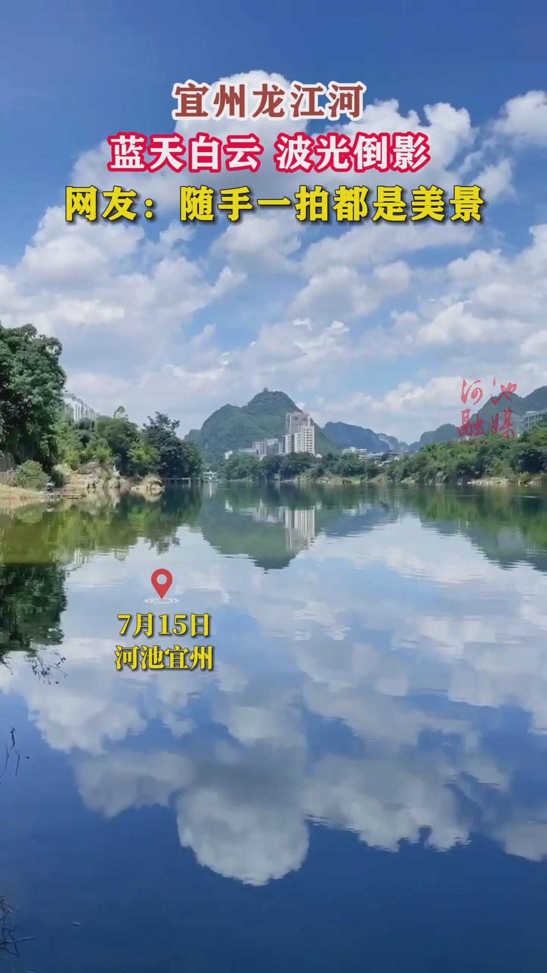 ���������� | ������ƣ����⵹Ӱ�����ѣ�����һ�Ķ�������