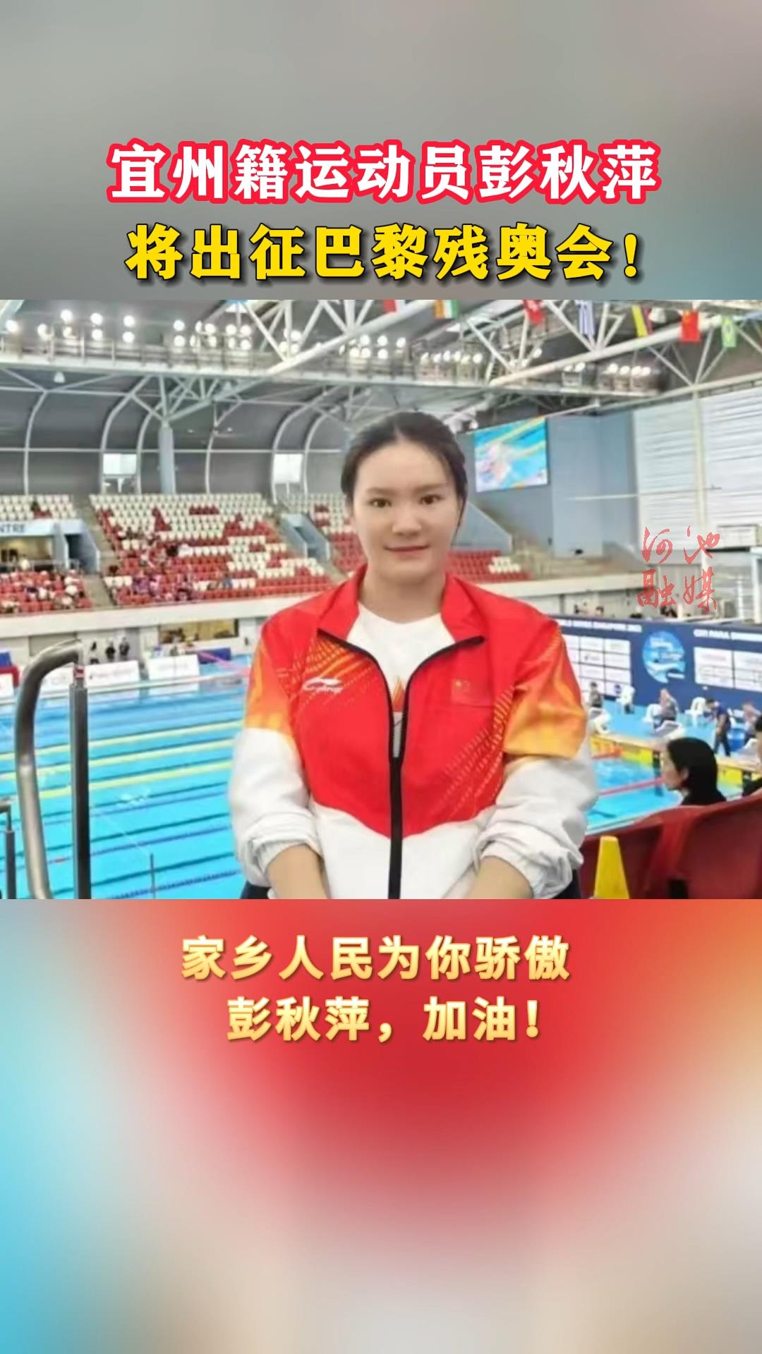 ���ݼ��˶�Ա����Ƽ����������а»ᣡ