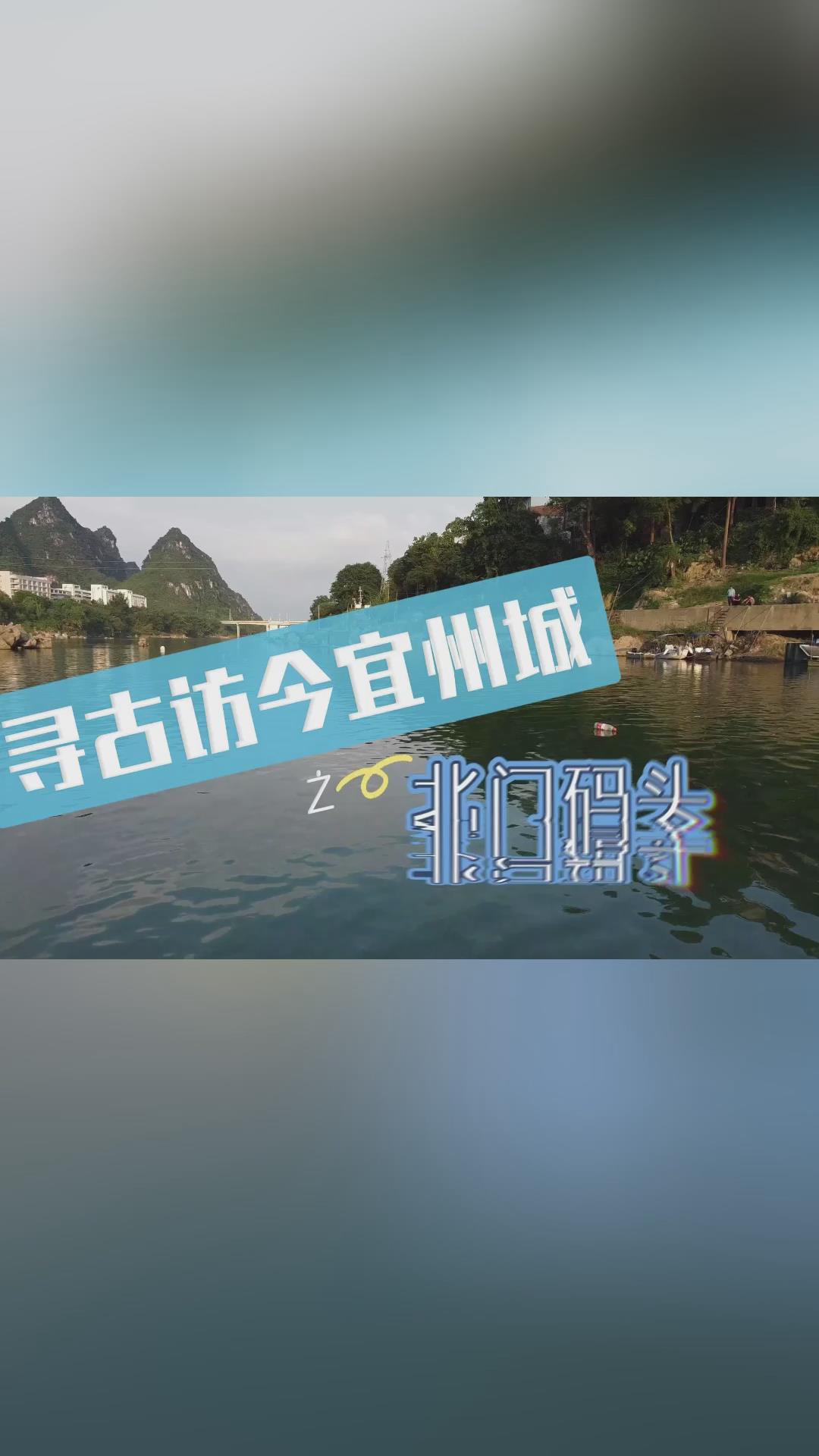 ���������ǹ���������Ҫ�����ٽ������������ľ����Ļ�������Ҳ�ɾ�����������ǧ�������������Ϊ�������������ʷ��λ����Ѱ�ŷý����ݳ�֮������ͷ��������һͬ�߽��������˵�ͨ��Ҫ�򡪡�������ͷ��׷���������˵Ĺ��¡�