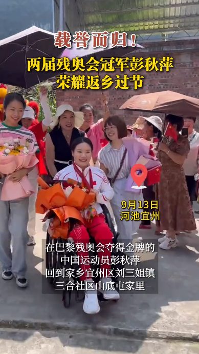 �������飡����а»�ھ�����Ƽ��ҫ�������