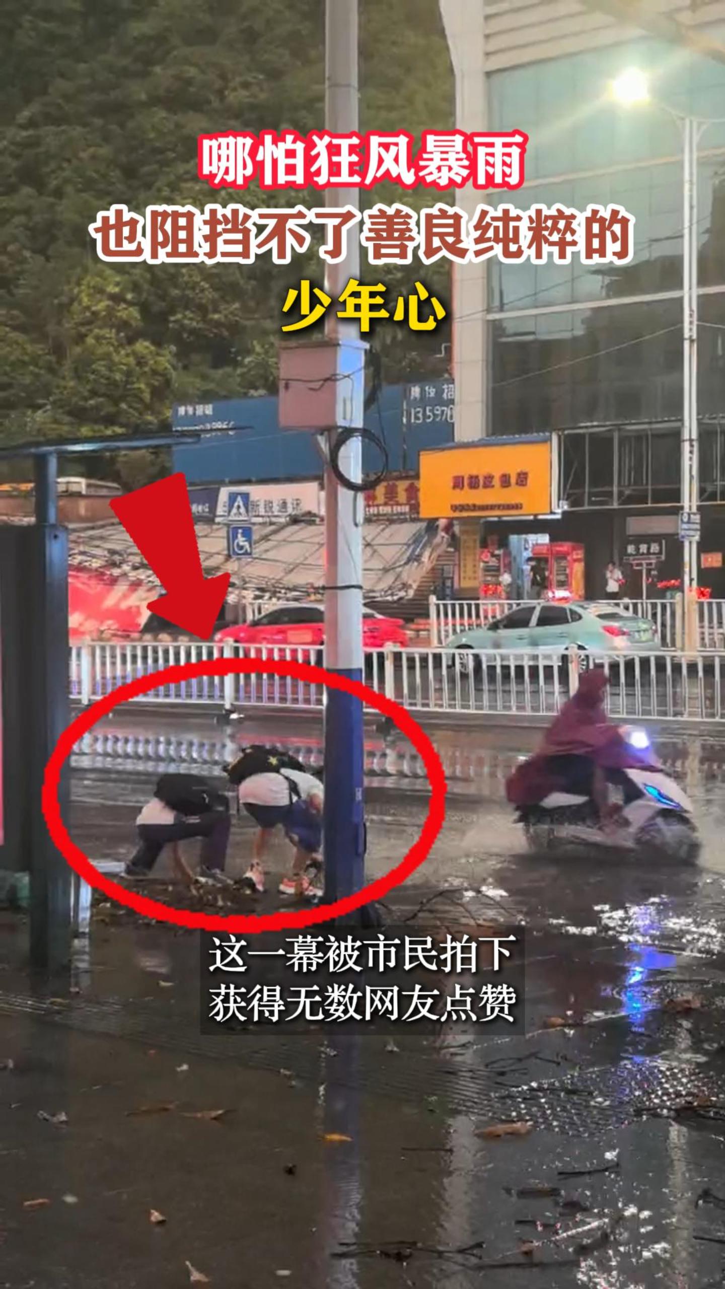 ���¿�籩�꣬Ҳ�赲�������������������