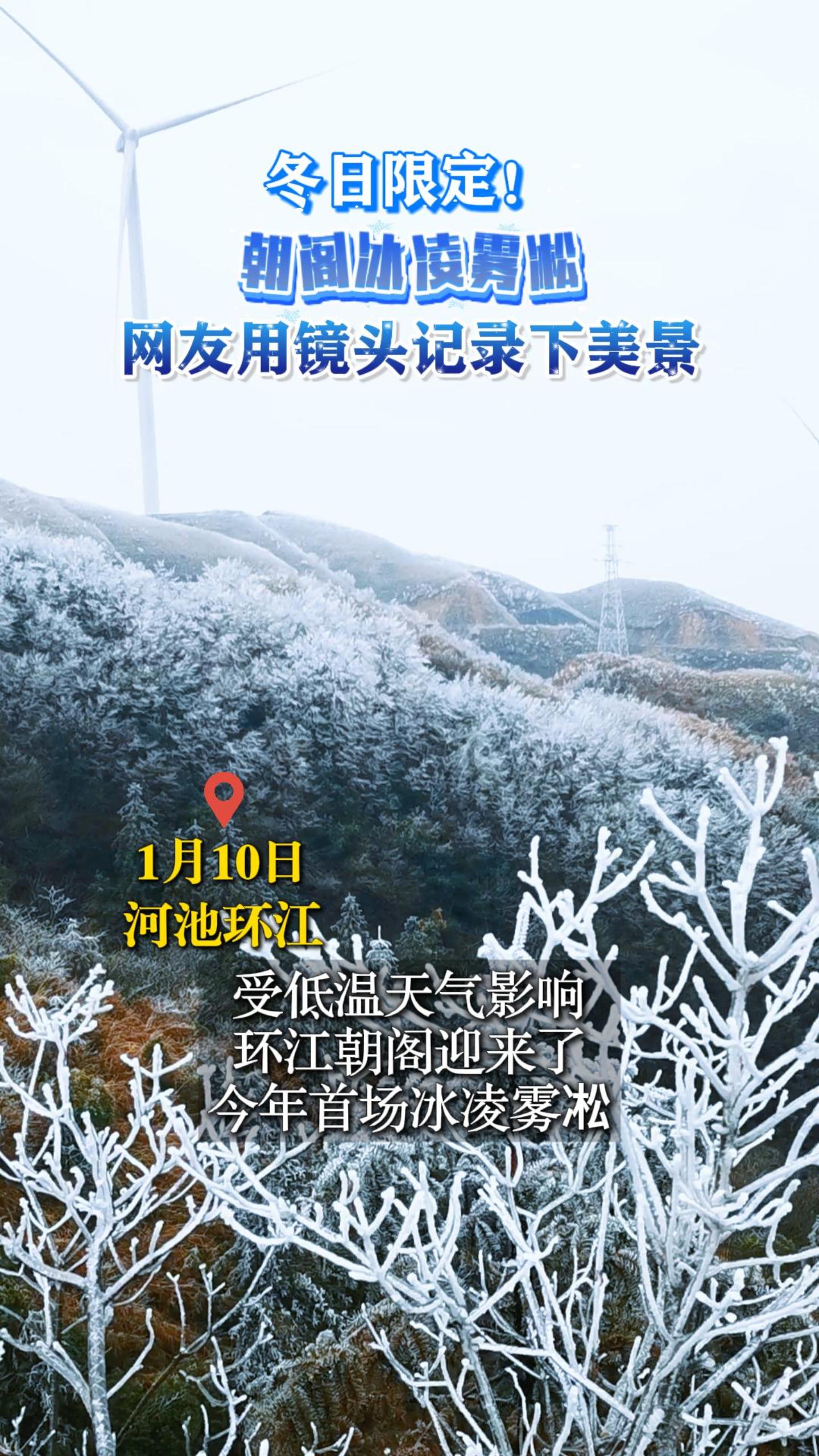 �����޶������������ڡ�������þ�ͷ��¼������