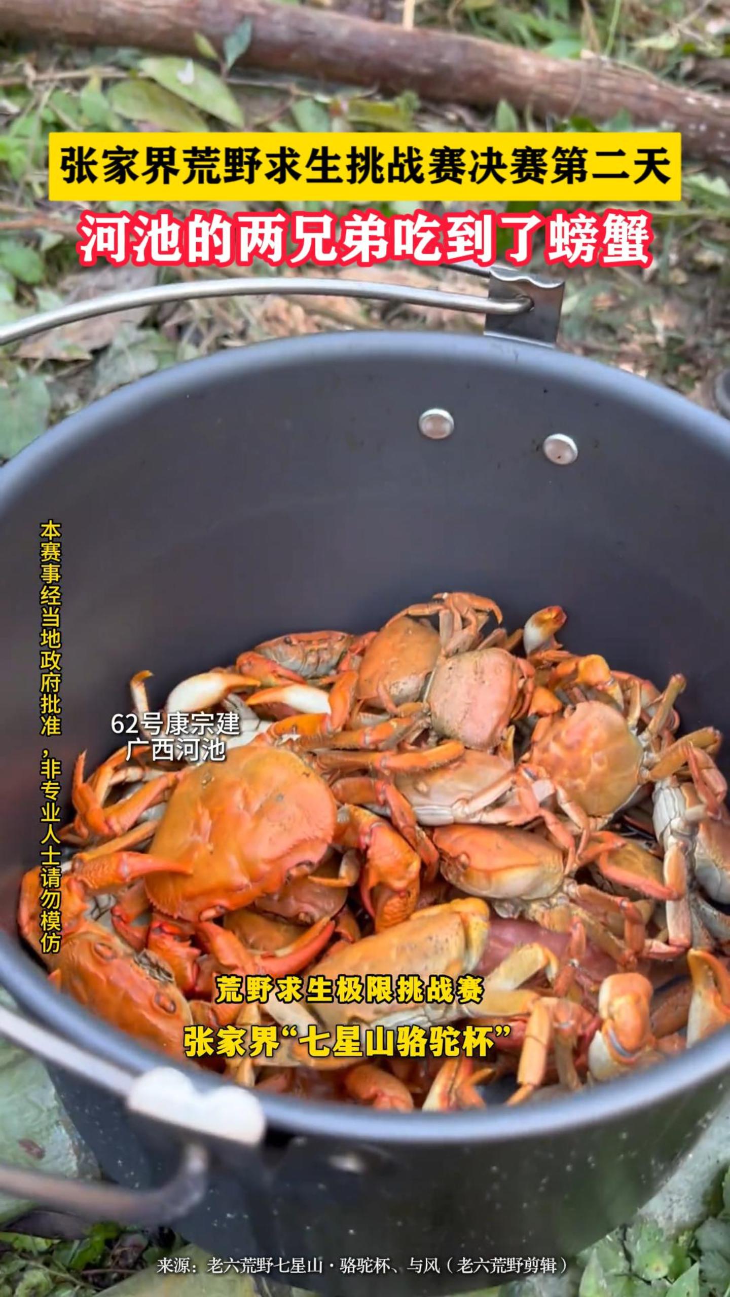 �żҽ��Ұ������ս�������ڶ��죬�ӳص����ֵܳԵ����з