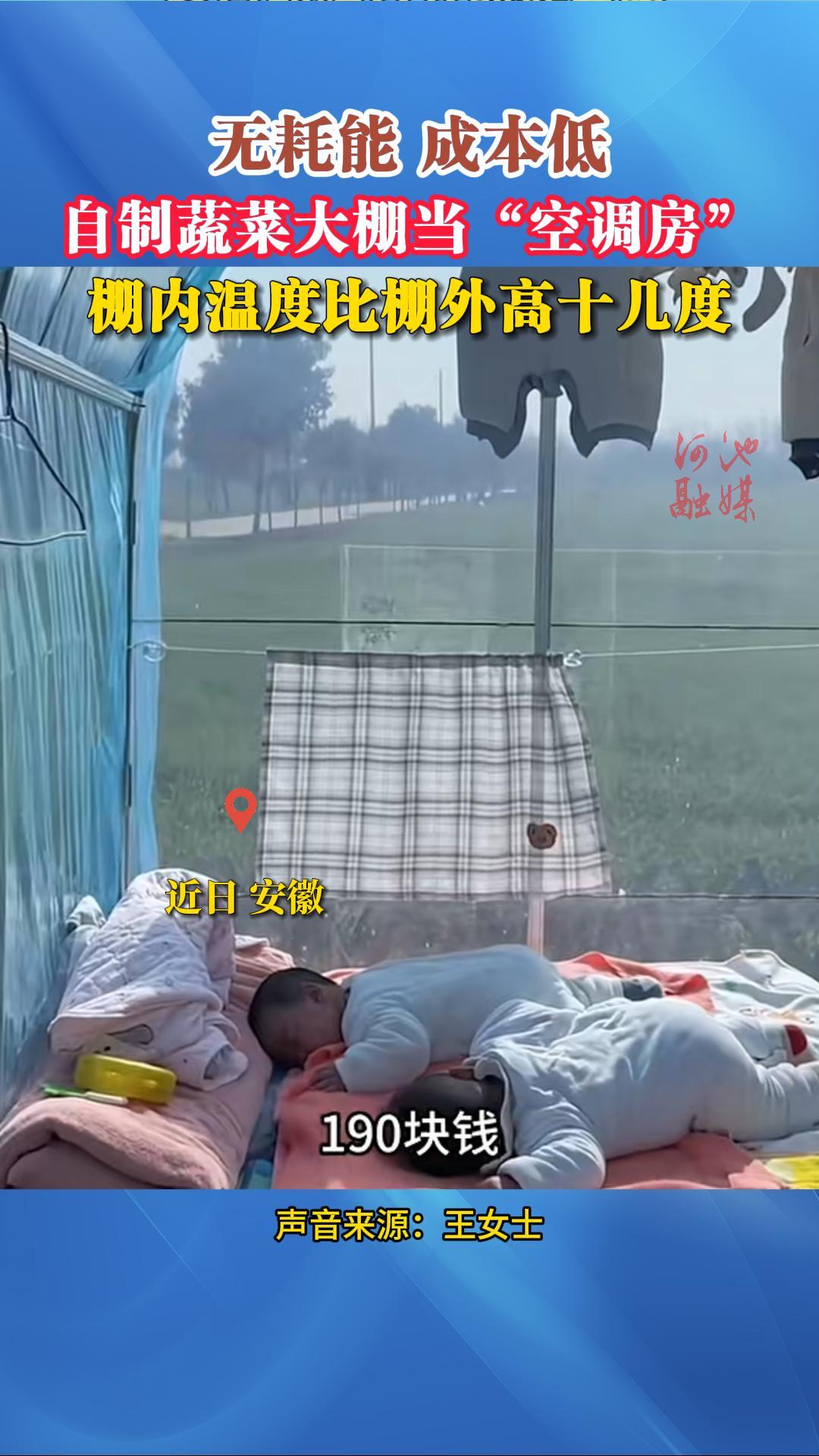 �����߲˴��ﵱ���յ������������¶ȱ������ʮ���ȡ�