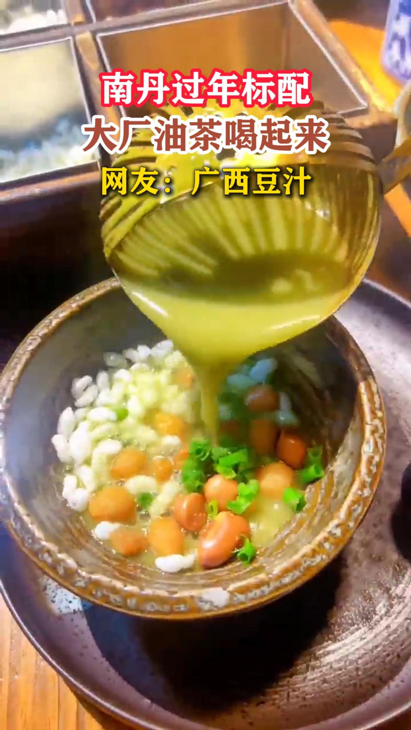 �ϵ�������䣬���Ͳ�����������ѣ�������֭