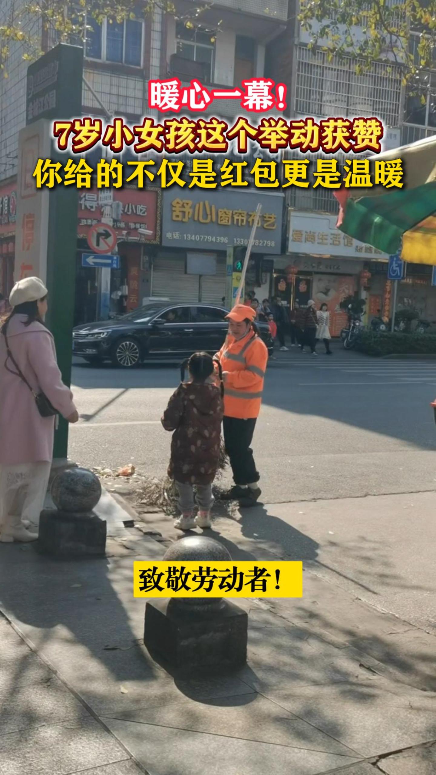 ů��һĻ��7��СŮ������ٶ����ޣ�����Ĳ����Ǻ��������ů