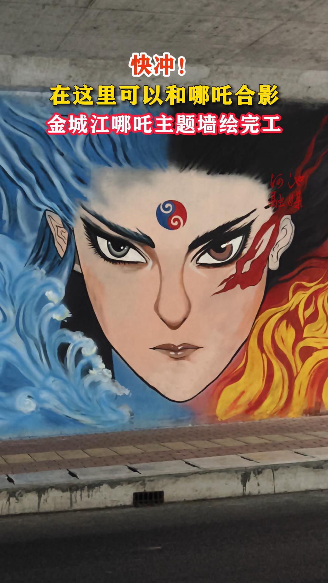 ��壡��������Ժ���߸��Ӱ����ǽ���߸����ǽ���깤��