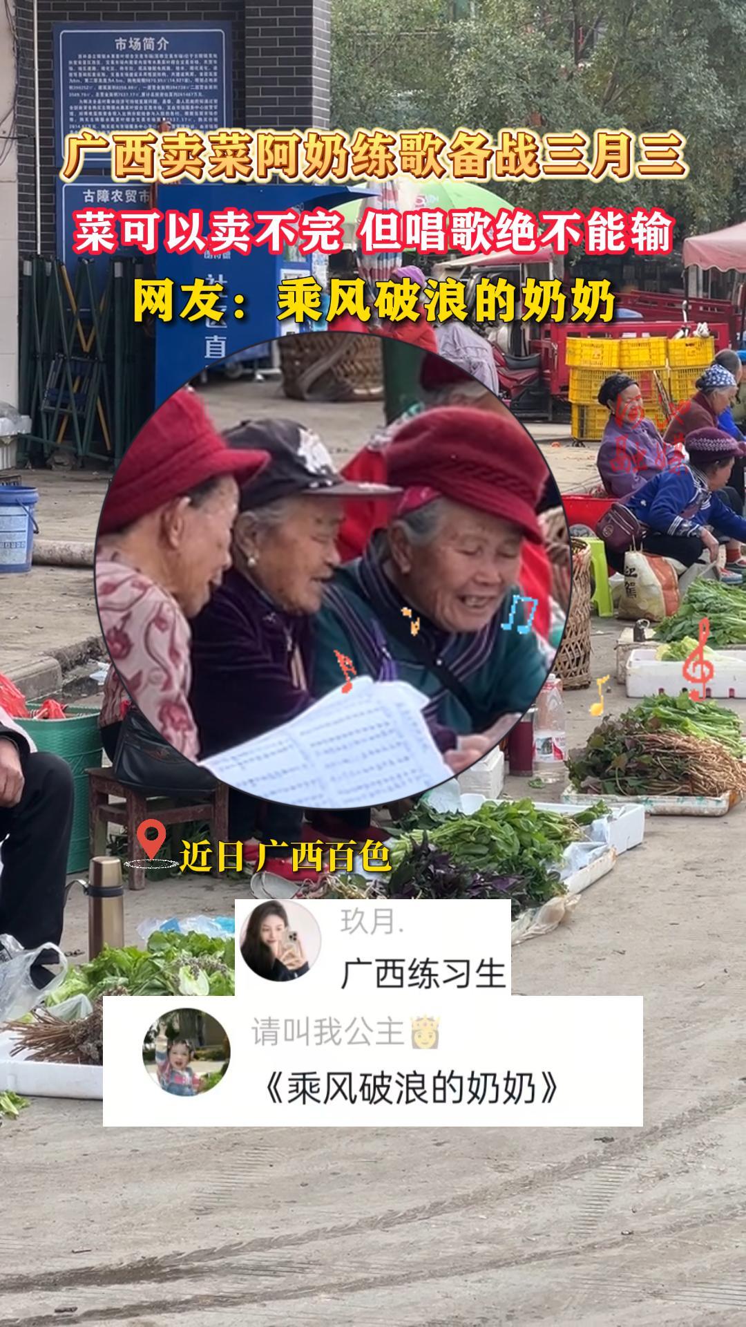�������˰������豸ս���������˿��������꣬������������䡣���ѣ��˷����˵�����