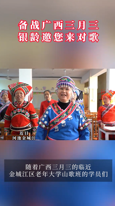 ��ս���������� �����������Ը�