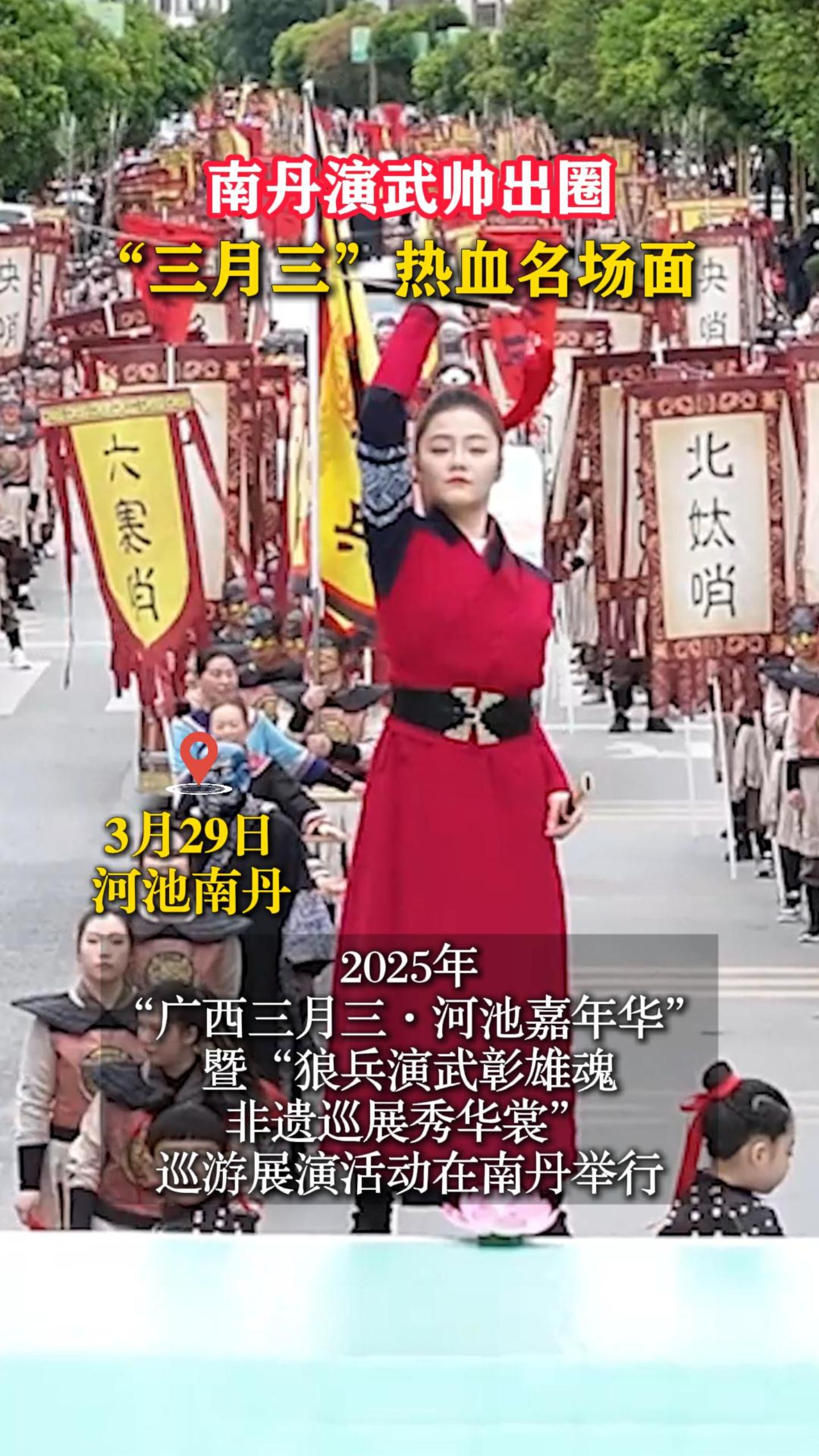 �ϵ�����˧��Ȧ����������Ѫ������