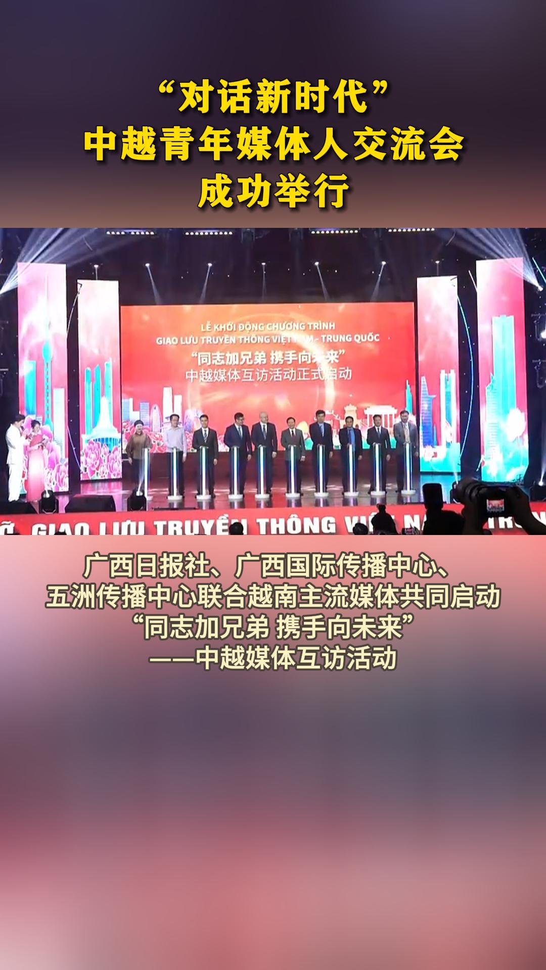 ���Ի���ʱ������Խ����ý���˽�����ɹ�����