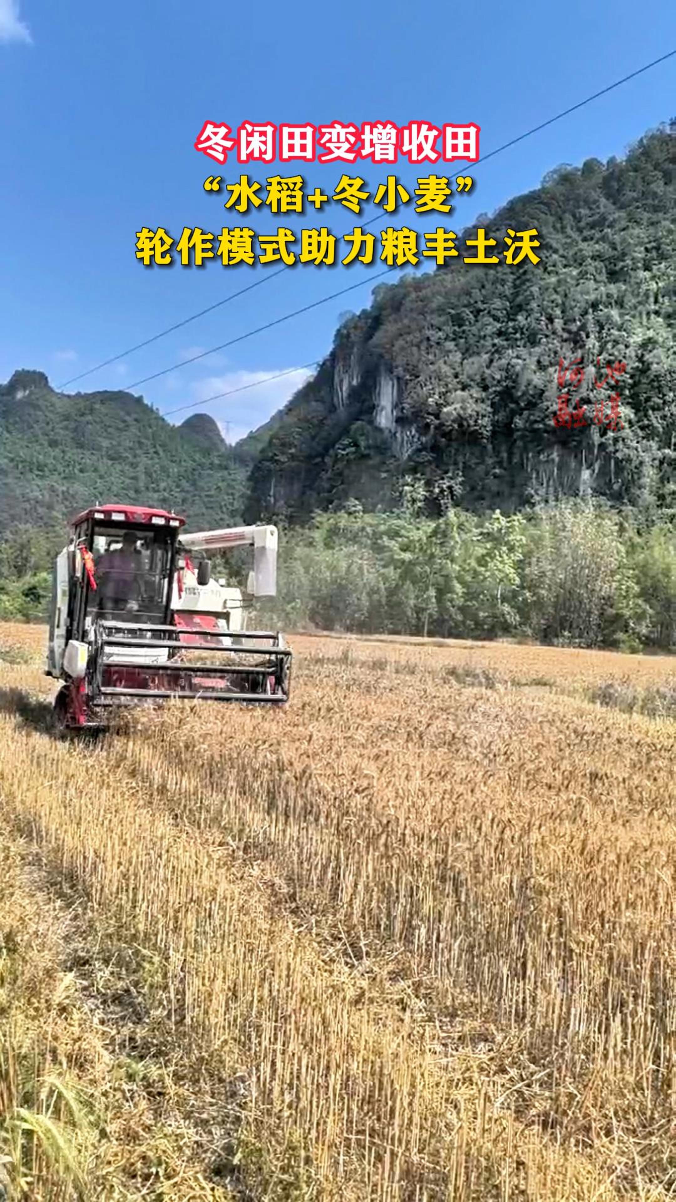 ��������������ˮ��+��С������ģʽ�����������֡�