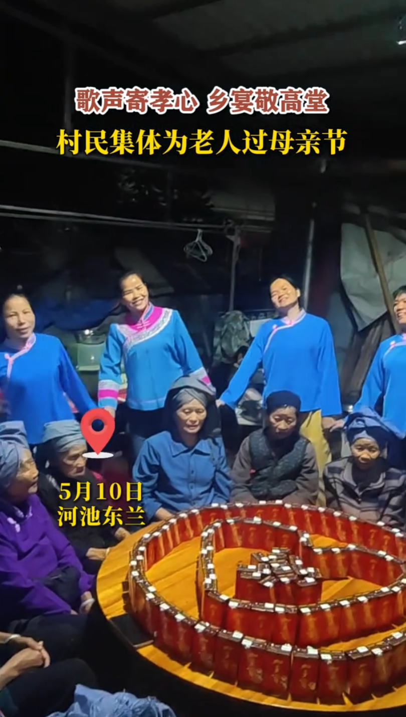 ������Т�� ���羴���ã�������Ϊ���˹�ĸ�׽�