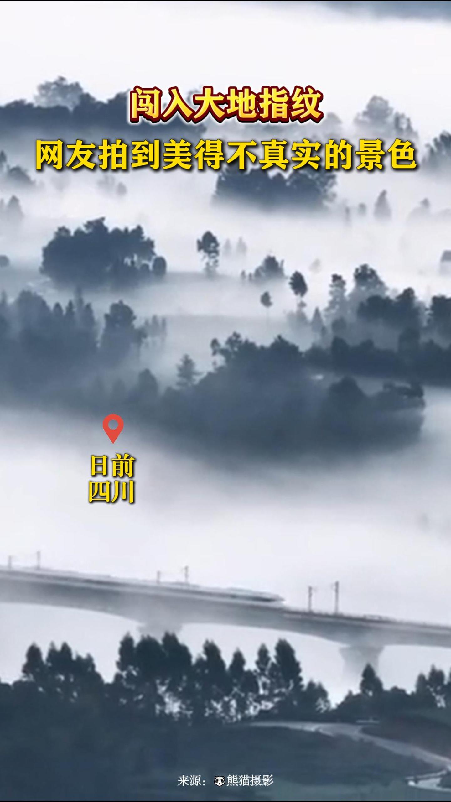 ������ָ�ƣ������ĵ����ò���ʵ�ľ�ɫ