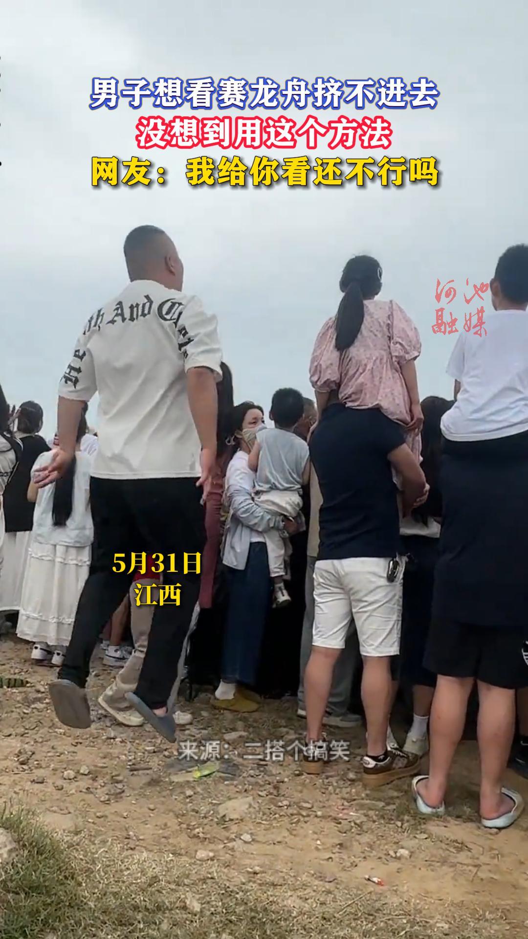 �����뿴�����ۼ�����ȥ��û�뵽�����������