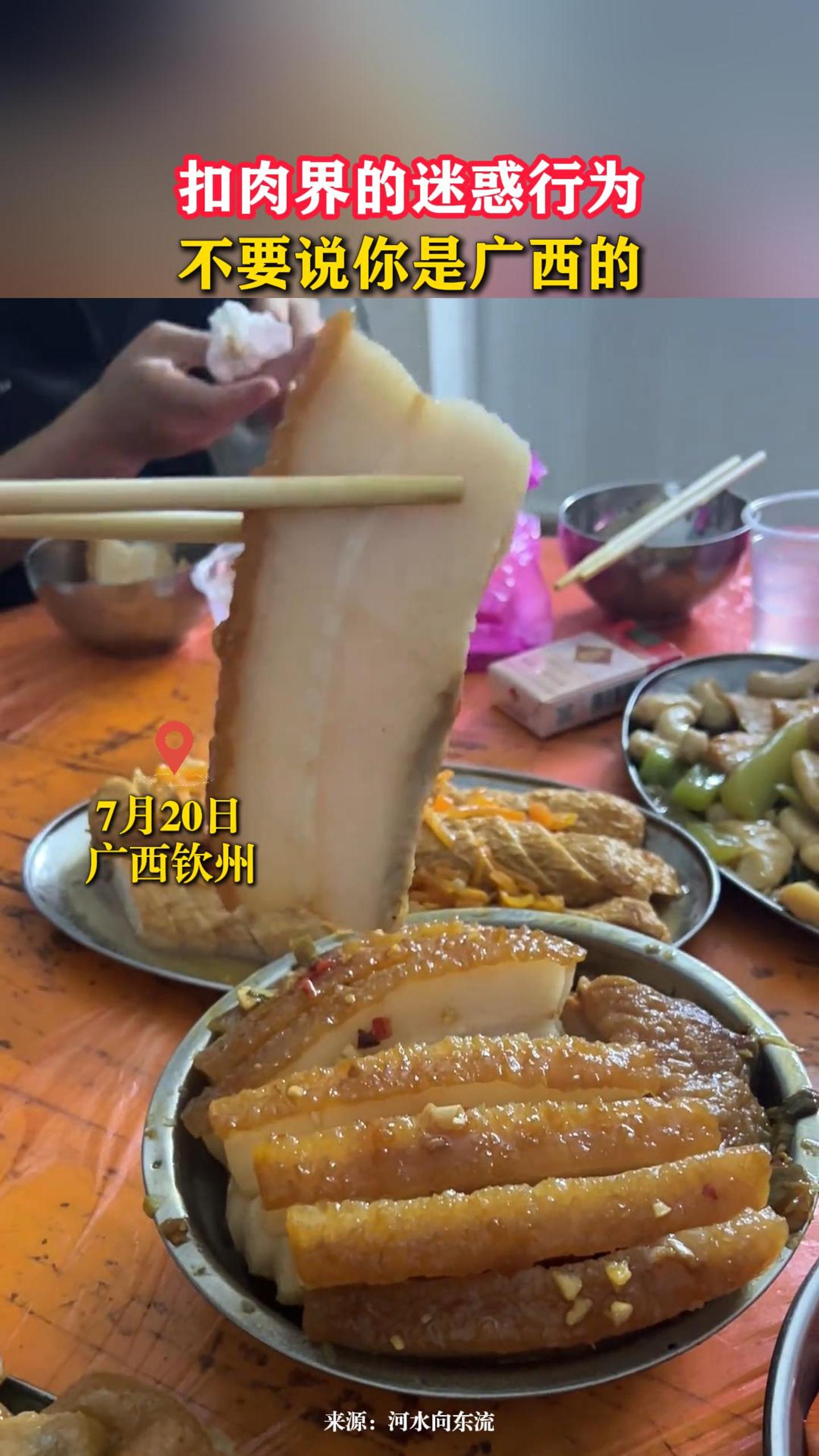 �������Ի���Ϊ����Ҫ˵���ǹ�����