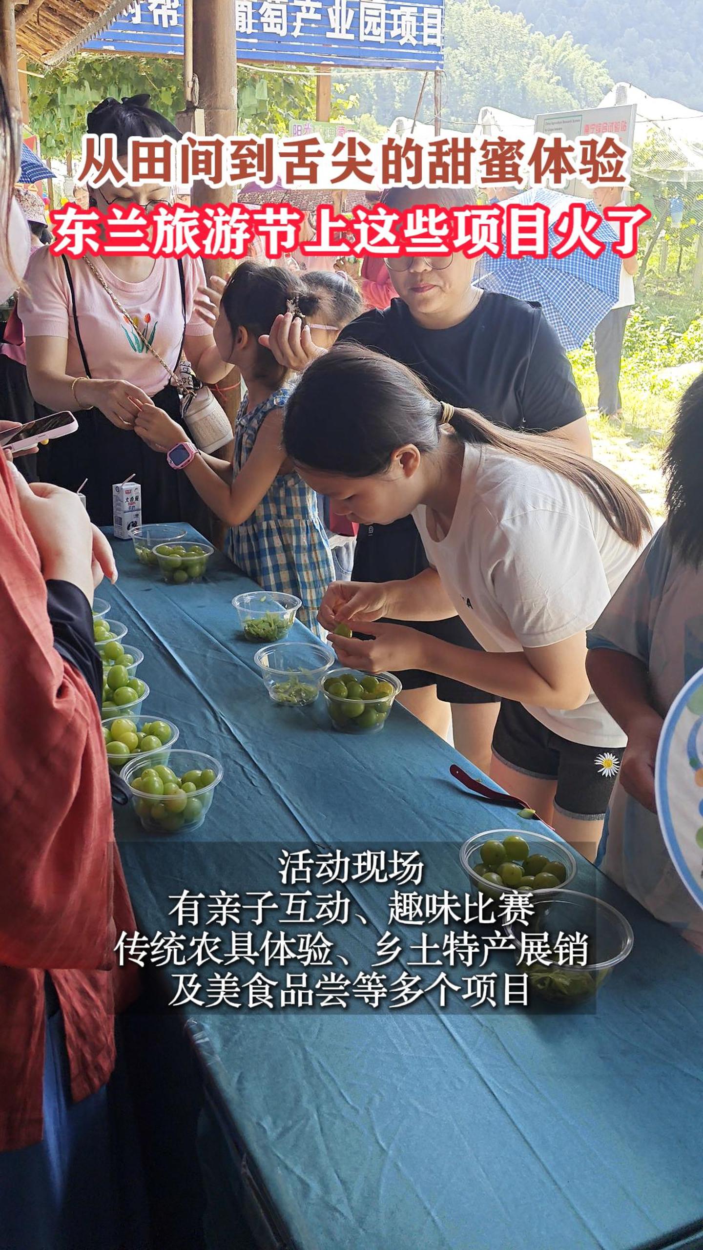 ����䵽�����������飡�������ν�����Щ��Ŀ����