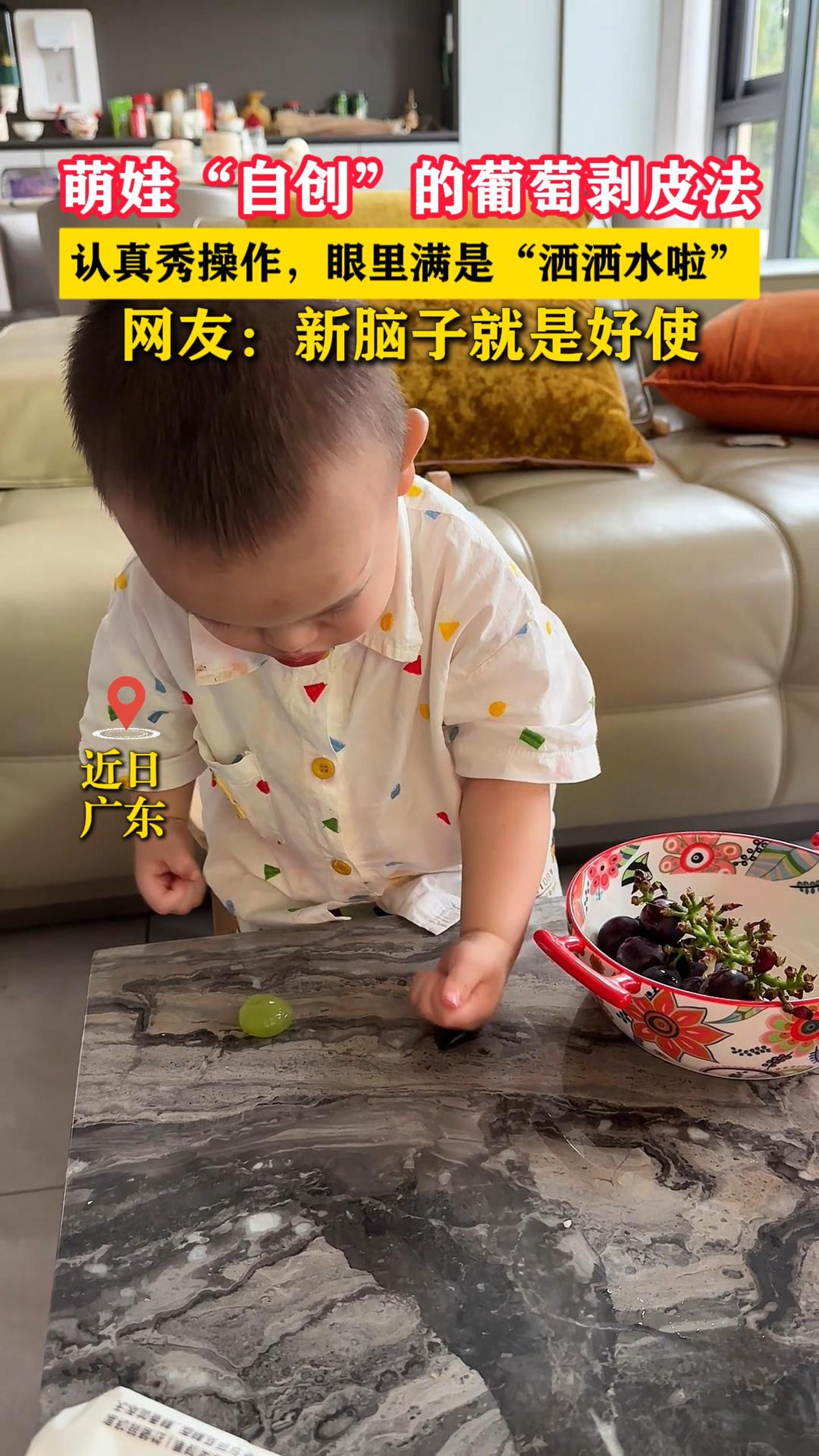 ���ޡ��Դ��������Ѱ�Ƥ����������������������ǡ�����ˮ���������ѣ������Ӿ��Ǻ�ʹ