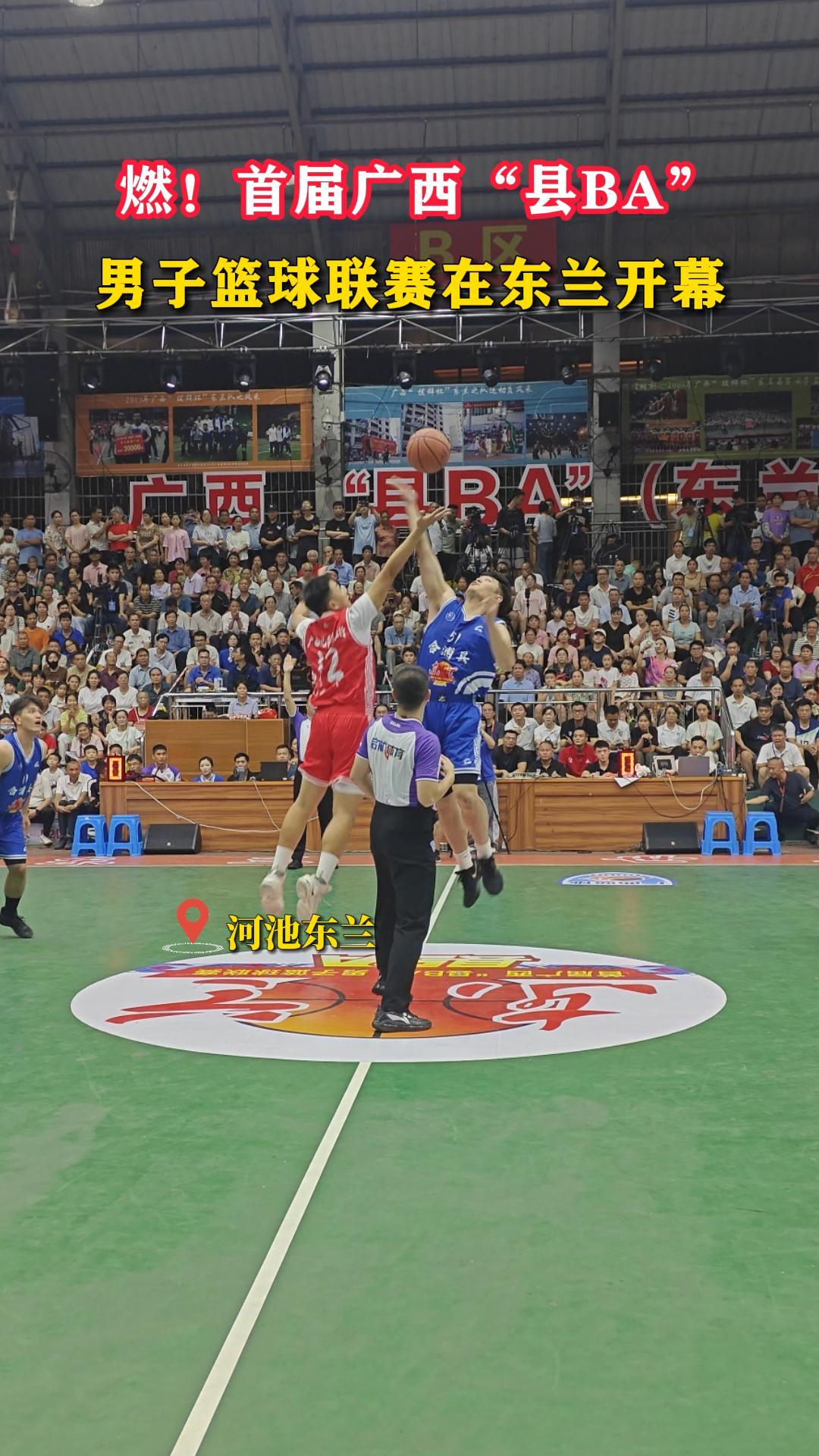 ȼ���׽��������BA���������������ڶ�����Ļ