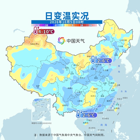 ȫ��14�Ƕȹ������°����������峿 �������Ϸ�������¼�����̽?d=2026/10/6 21:06:03