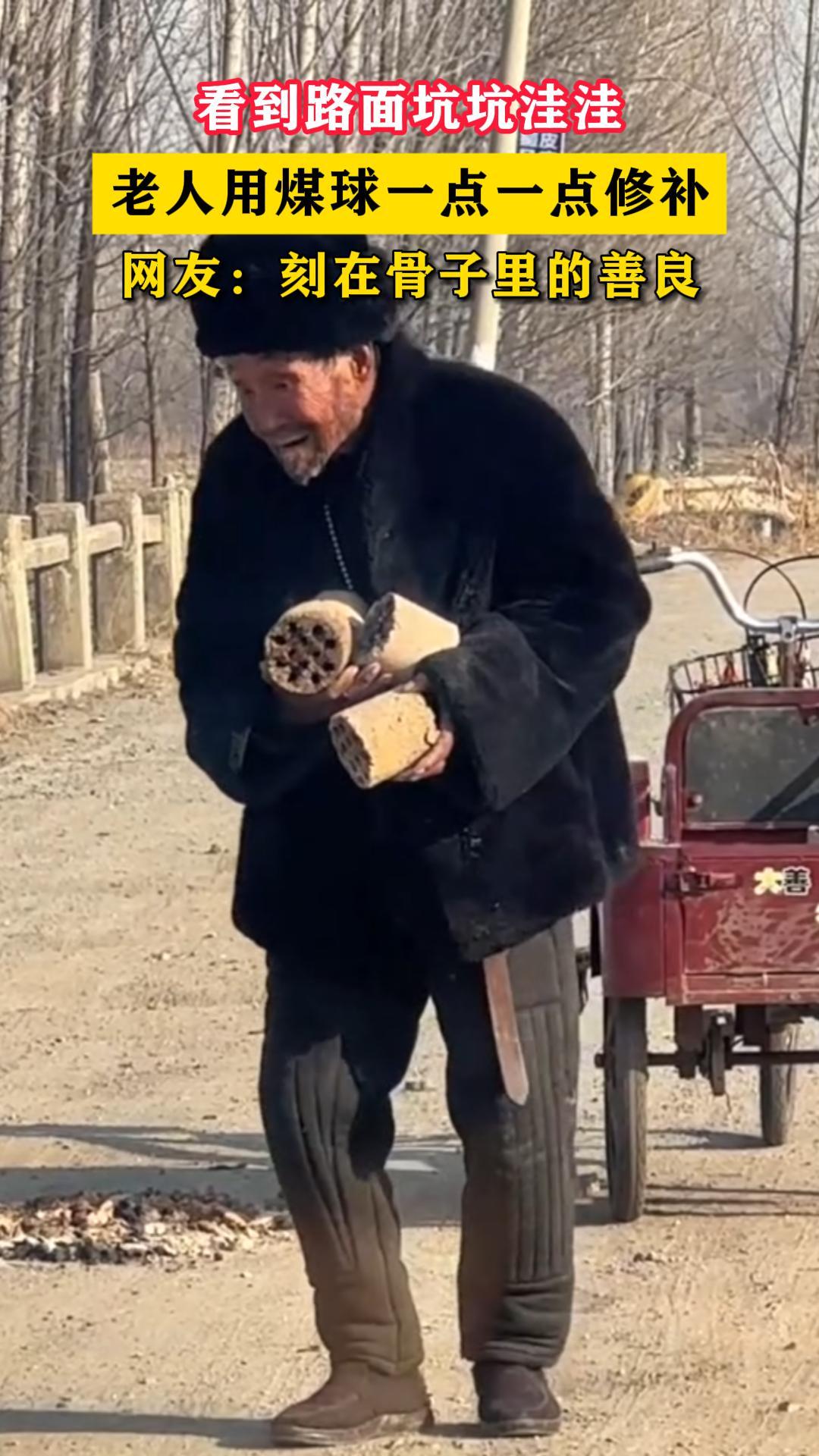 ����·��ӿ����ݣ�������ú��һ��һ���޲������ѣ����ڹ����������