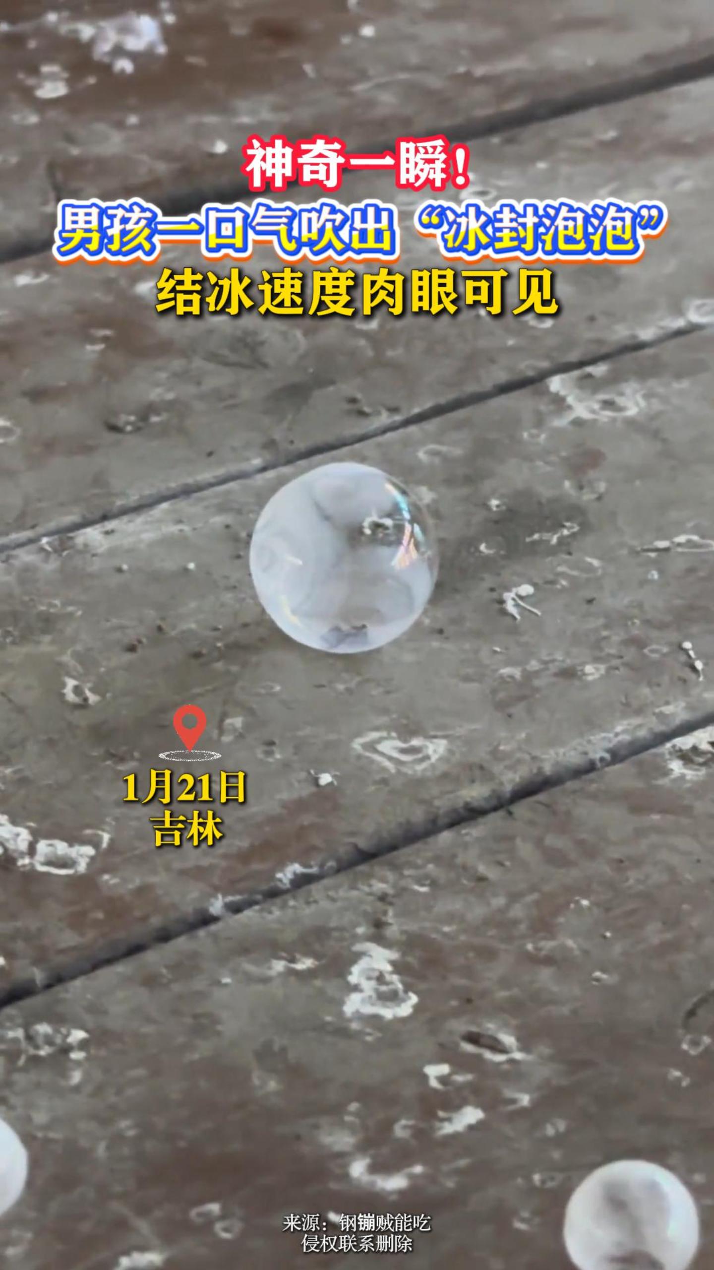 ����һ˲���к�һ�����������������ݡ�������ٶ����ۿɼ�