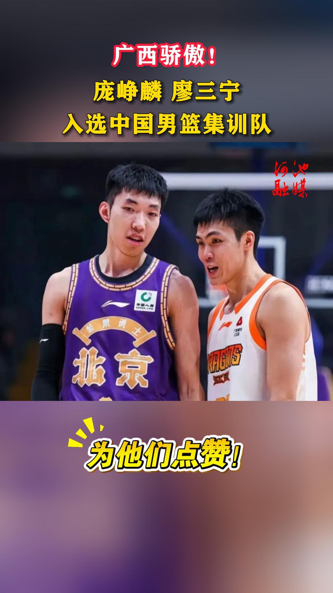 ��������������롢��������ѡ�й�������ѵ�ӡ�
